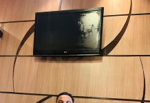 Menganotasi Hukum melalui Paradigma Gustav