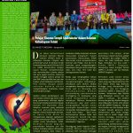 Koran Digital Edisi 35