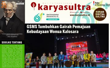 Koran Digital Edisi 35